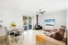 4 Manda Place, Rooty Hill, NSW 2766-Image