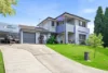 4 Manda Place, Rooty Hill, NSW 2766-Image