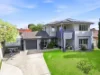 4 Manda Place, Rooty Hill, NSW 2766-Image
