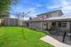 4 Manda Place, Rooty Hill, NSW 2766-Image