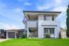 4 Manda Place, Rooty Hill, NSW 2766-Image