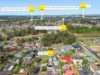 4 Manda Place, Rooty Hill, NSW 2766-Image
