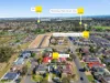 4 Manda Place, Rooty Hill, NSW 2766-Image