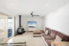 4 Manda Place, Rooty Hill, NSW 2766-Image