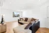 4 Manda Place, Rooty Hill, NSW 2766-Image