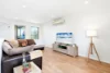 4 Manda Place, Rooty Hill, NSW 2766-Image