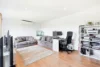 4 Manda Place, Rooty Hill, NSW 2766-Image