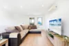 4 Manda Place, Rooty Hill, NSW 2766-Image