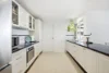 4 Manda Place, Rooty Hill, NSW 2766-Image
