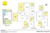 4 Manda Place, Rooty Hill, NSW 2766-Floorplan