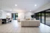 4 Mandara Court, Cannonvale, Qld 4802