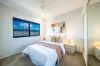 4 Mandara Court, Cannonvale, Qld 4802-Image