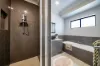 4 Mandara Court, Cannonvale, Qld 4802-Image