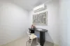 4 Mandara Court, Cannonvale, Qld 4802-Image