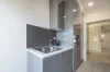 4 Mandara Court, Cannonvale, Qld 4802-Image