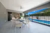 4 Mandara Court, Cannonvale, Qld 4802-Image