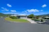 4 Mandara Court, Cannonvale, Qld 4802-Image
