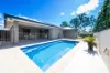 4 Mandara Court, Cannonvale, Qld 4802-Image