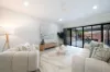 4 Mandara Court, Cannonvale, Qld 4802-Image