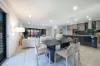 4 Mandara Court, Cannonvale, Qld 4802-Image