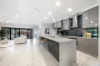 4 Mandara Court, Cannonvale, Qld 4802-Image