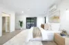 4 Mandara Court, Cannonvale, Qld 4802-Image