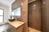 4 Mandara Court, Cannonvale, Qld 4802-Image