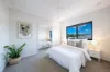 4 Mandara Court, Cannonvale, Qld 4802-Image