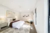 4 Mandara Court, Cannonvale, Qld 4802-Image