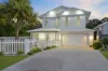 4 Mander Court, Wellington Point, Qld 4160