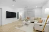 4 Mander Court, Wellington Point, Qld 4160-Image