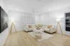 4 Mander Court, Wellington Point, Qld 4160-Image