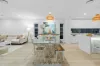 4 Mander Court, Wellington Point, Qld 4160-Image