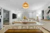4 Mander Court, Wellington Point, Qld 4160-Image
