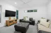 4 Mander Court, Wellington Point, Qld 4160-Image