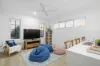4 Mander Court, Wellington Point, Qld 4160-Image