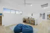 4 Mander Court, Wellington Point, Qld 4160-Image