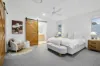 4 Mander Court, Wellington Point, Qld 4160-Image