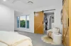 4 Mander Court, Wellington Point, Qld 4160-Image