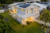 4 Mander Court, Wellington Point, Qld 4160-Image