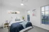 4 Mander Court, Wellington Point, Qld 4160-Image