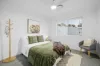 4 Mander Court, Wellington Point, Qld 4160-Image