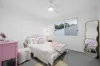 4 Mander Court, Wellington Point, Qld 4160-Image