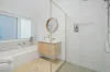 4 Mander Court, Wellington Point, Qld 4160-Image