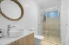 4 Mander Court, Wellington Point, Qld 4160-Image