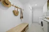 4 Mander Court, Wellington Point, Qld 4160-Image