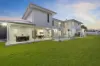 4 Mander Court, Wellington Point, Qld 4160-Image
