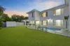 4 Mander Court, Wellington Point, Qld 4160-Image
