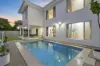 4 Mander Court, Wellington Point, Qld 4160-Image