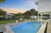 4 Mander Court, Wellington Point, Qld 4160-Image